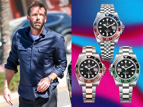 best everyday rolex|the most popular rolex watch.